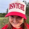 rachelvolmer